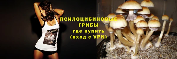 марки lsd Алексеевка