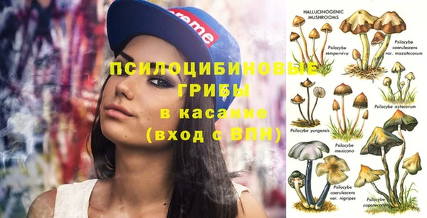 марки lsd Алексеевка