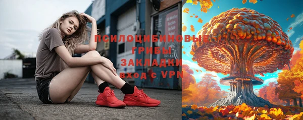 марки lsd Алексеевка